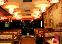 杏花嶺區(qū)店