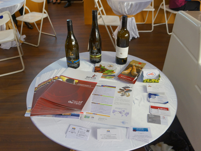 大連農(nóng)展 大連農(nóng)展