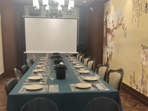 店內(nèi)實(shí)景 店內(nèi)實(shí)景